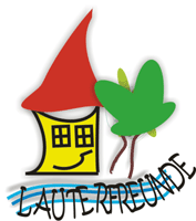 Lauterfreunde Logo .4 Kopie